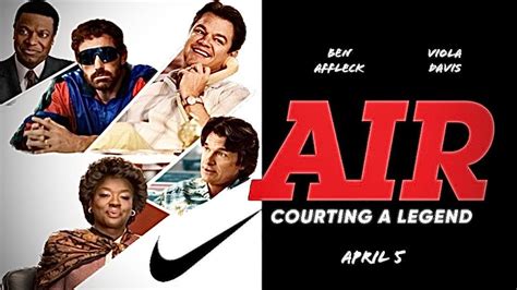 air movie streaming|watch air online for free.